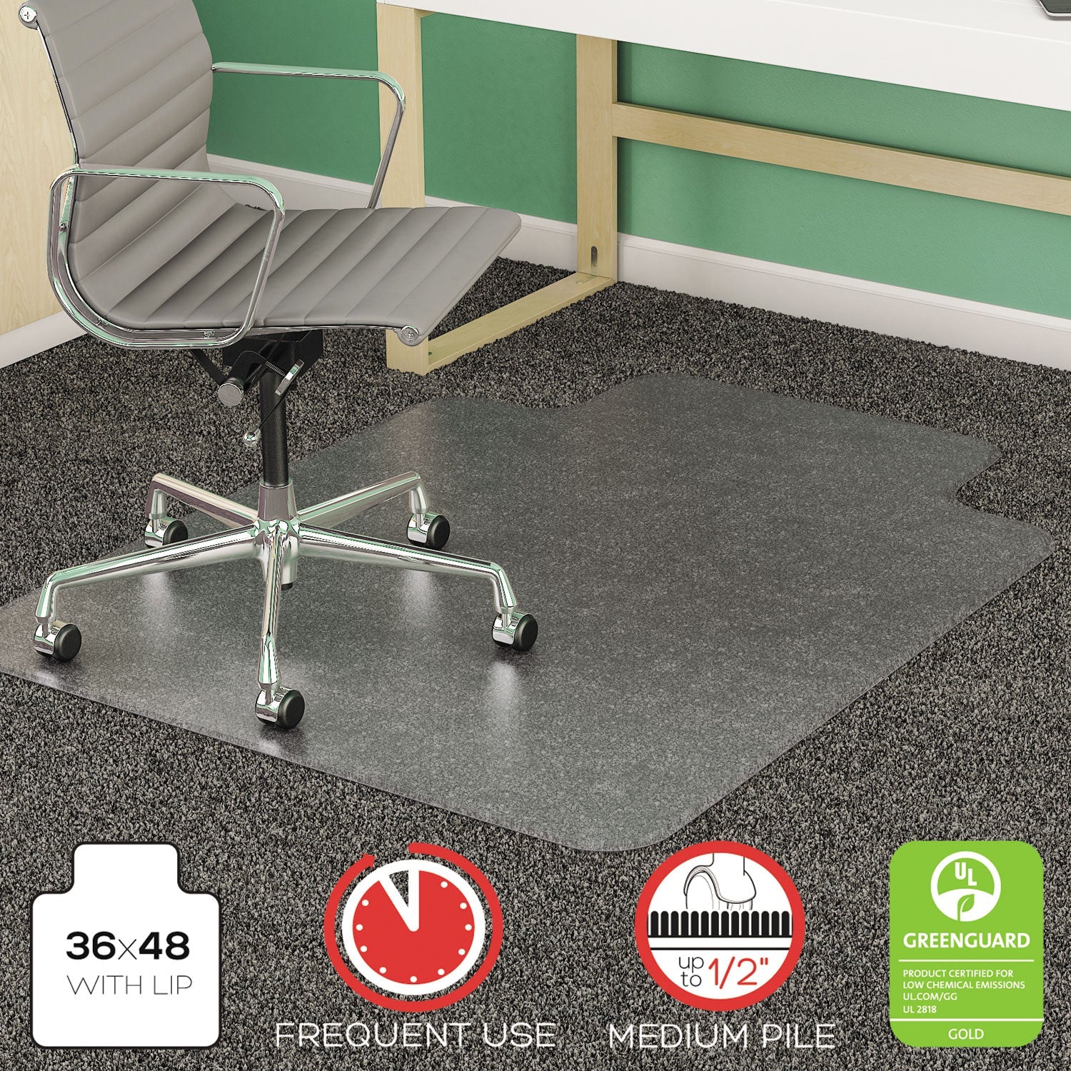 deflecto-supermat-frequent-use-chair-mat-num-defcm14113_1